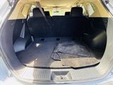 Used 2012 Nissan Rogue SV image 5