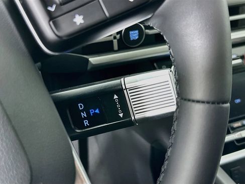 New 2027 Hyundai Santa Fe XRT AWD/4WD image 15