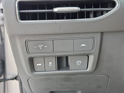 Used 2021 Hyundai Sonata SEL FWD image 28