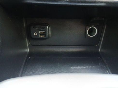 Used 2019 Chevrolet Colorado ZR2 AWD/4WD image 6