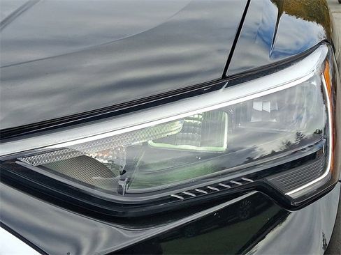 Used 2019 Audi Q3 2.0T Premium image 9