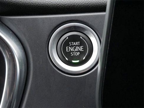 Used 2023 Chevrolet Blazer LT image 26