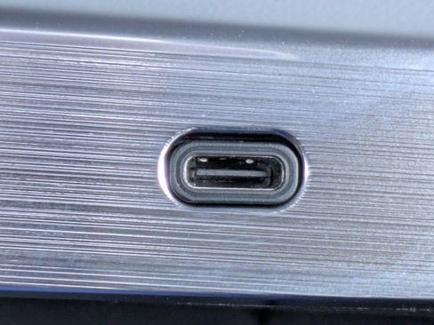 New 2026 Cadillac Lyriq Luxury image 30