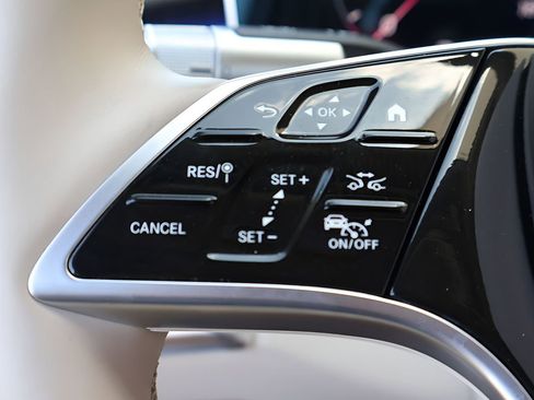 Used 2024 Mercedes-Benz Maybach S 680 Maybach S 680 image 26