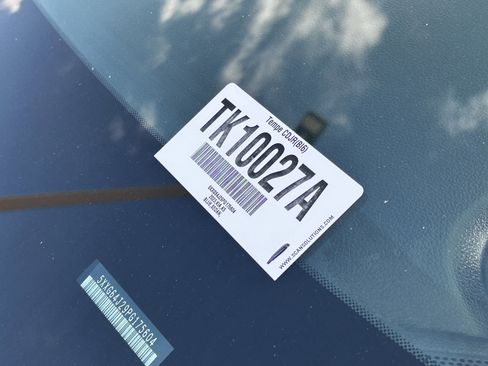 Used 2023 Kia K5 GT-Line image 30