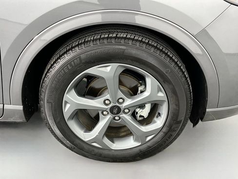 Used 2024 Ford Escape ST-Line w/ Tech Pack #1 image 36