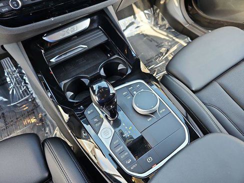 Used 2024 BMW X3 xDrive30i w/ Convenience Package image 27