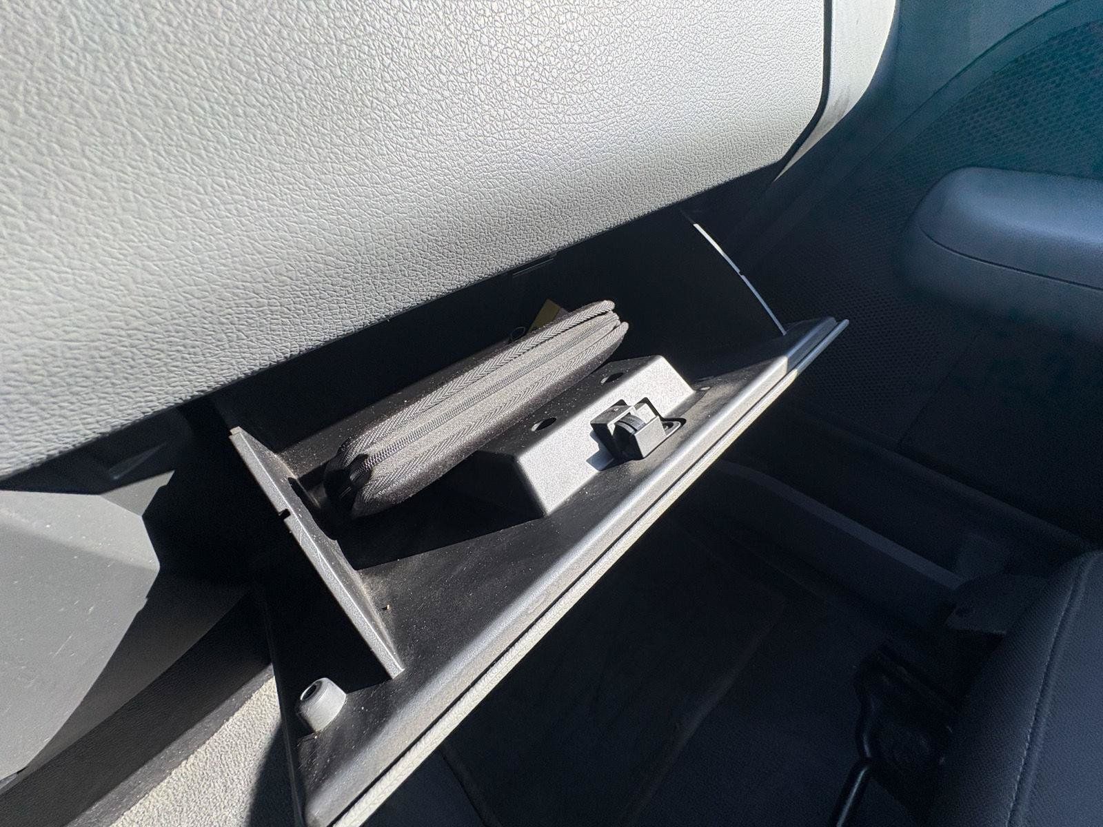Used 2004 Ford F150 XLT RWD image 34