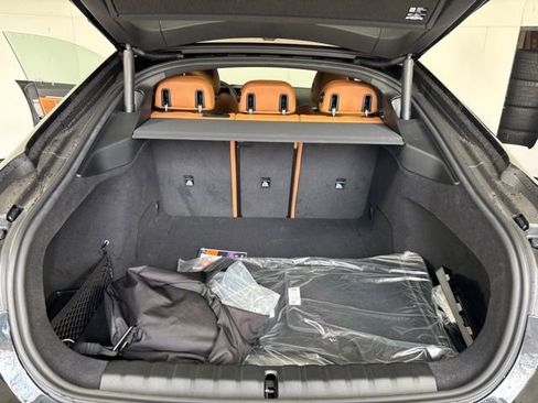 New 2026 BMW i4 xDrive40i w/ M Sport Package image 16