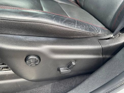 Used 2023 Dodge Durango R/T RWD image 20