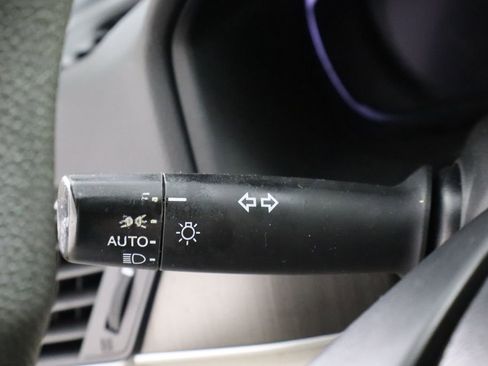 Used 2020 Honda Accord LX image 19