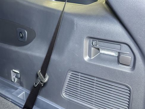 New 2026 Ford Explorer ST-Line image 15