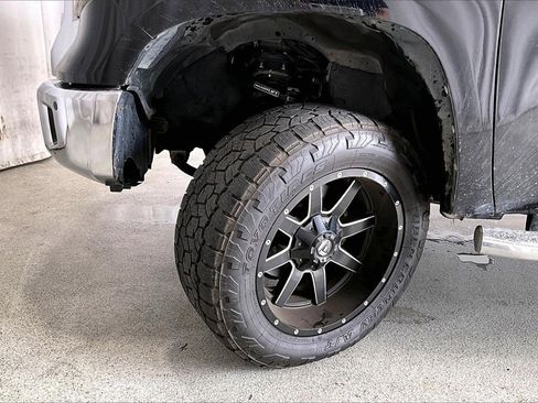 Used 2014 Toyota Tundra 1794 Edition image 20