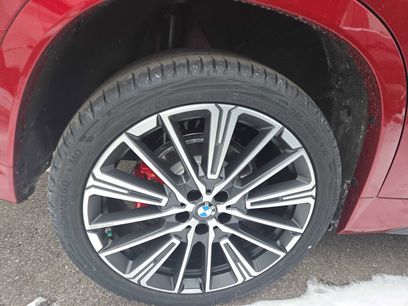 New 2026 BMW X1 xDrive28i w/ Technology Package