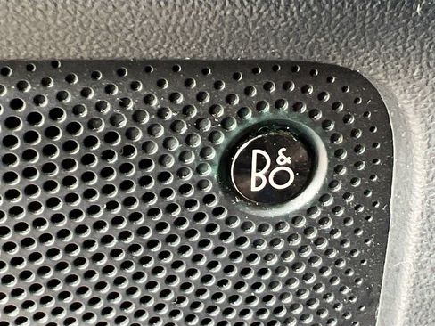 Used 2023 Ford Bronco Sport Outer Banks w/ Tech Package image 20