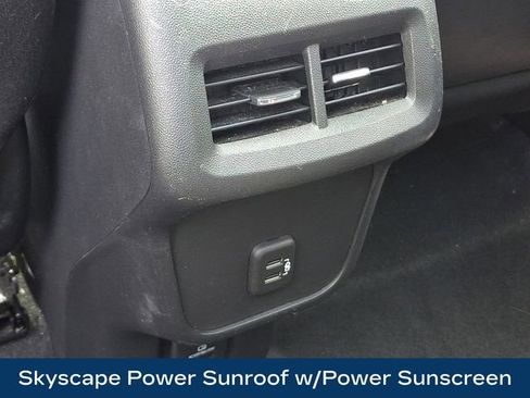 Used 2020 GMC Terrain SLE w/ Driver Convenience Package AWD/4WD image 21