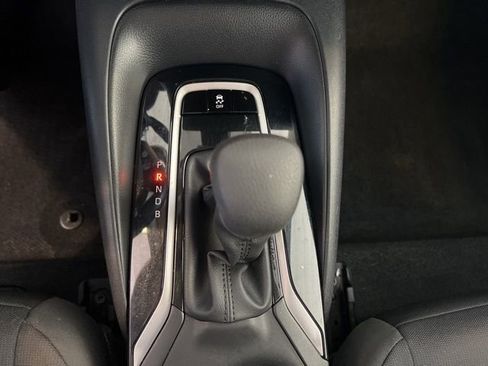Used 2023 Toyota Corolla LE FWD image 24