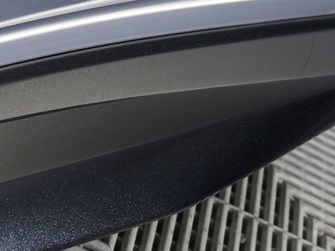 Used 2024 Chevrolet Corvette Z06 RWD image 49