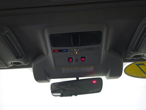 Used 2017 Subaru Forester 2.0XT Touring image 29