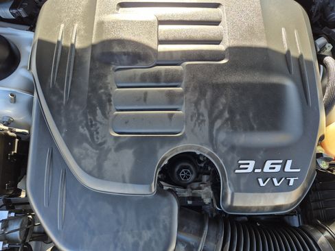 Used 2023 Dodge Charger GT image 32