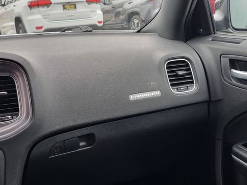 Used 2023 Dodge Charger SXT image 25