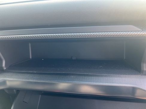 New 2025 Ford F150 Raptor image 46