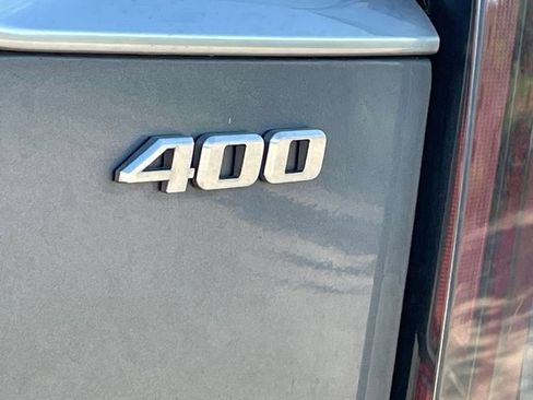 Certified 2021 Cadillac XT6 Sport AWD/4WD image 22