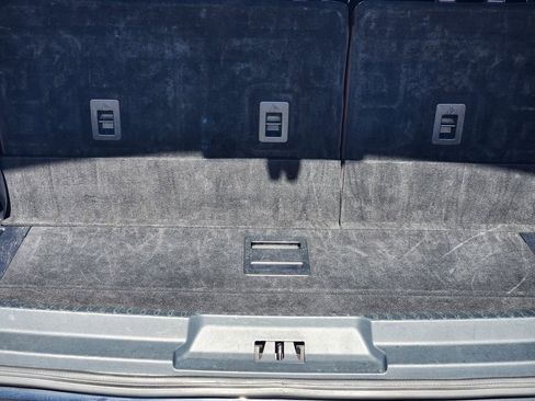 Certified 2024 Ford Expedition Limited image 32