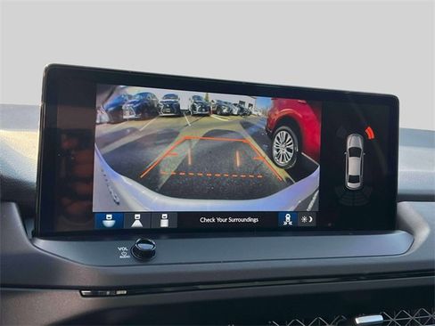 Used 2025 Honda Accord EX-L image 33