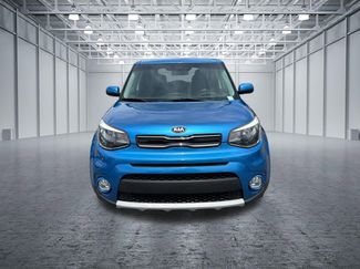 Used 2019 Kia Soul + FWD video 2