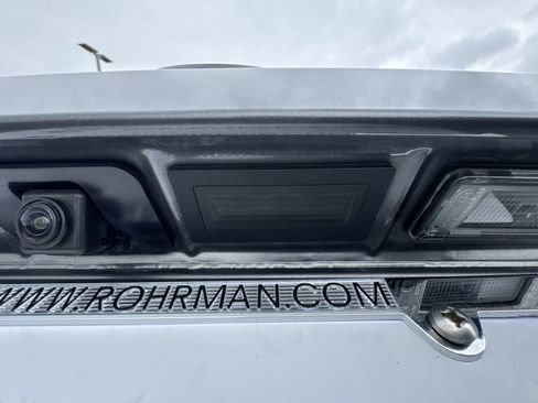 Used 2024 Nissan Altima 2.5 SV image 18