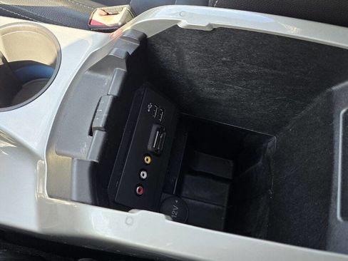 Used 2013 Ford Escape SEL image 22