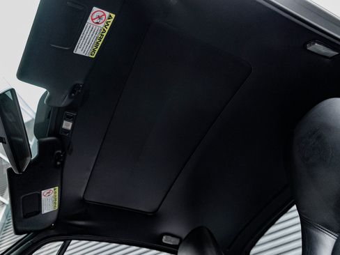 Used 1998 Porsche 911 Carrera 4S image 20