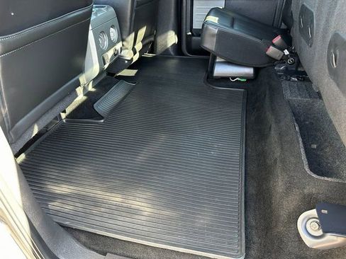 Used 2011 Ford F150 FX4 w/ FX Luxury Pkg image 26