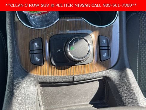 Used 2022 GMC Acadia SLE w/ Driver Convenience Package image 18