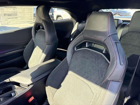 New 2026 Dodge Charger Scat Pack image 16