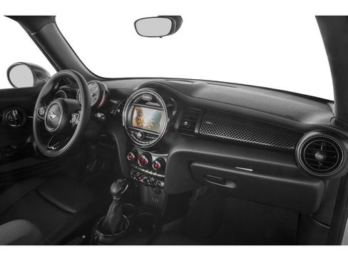 Used 2015 MINI Cooper S FWD image 13