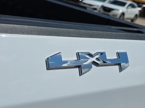 Used 2024 GMC Sierra 1500 Elevation AWD/4WD image 13