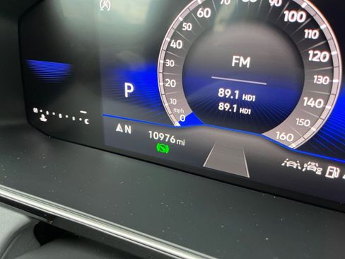 Used 2025 Volkswagen Jetta SE image 40