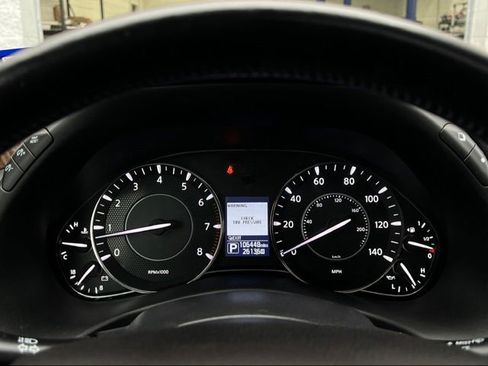 Used 2019 Nissan Armada SL w/ Premium Package image 19