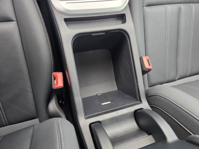 Used 2025 Audi Q5 Premium w/ Premium Plus AWD/4WD image 28