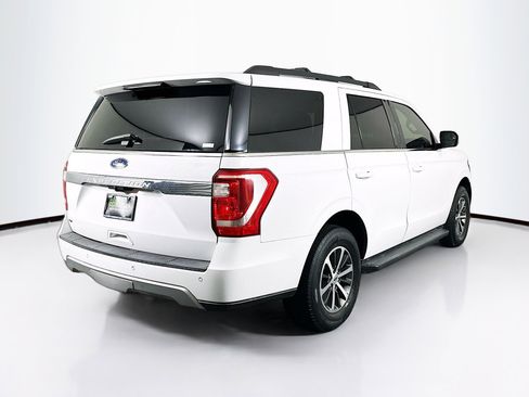 Used 2019 Ford Expedition XLT w/ Equipment Group 201A image 9