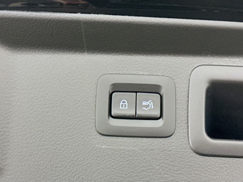 Used 2025 MAZDA CX-50 AWD 2.5 S w/ Preferred Package image 31