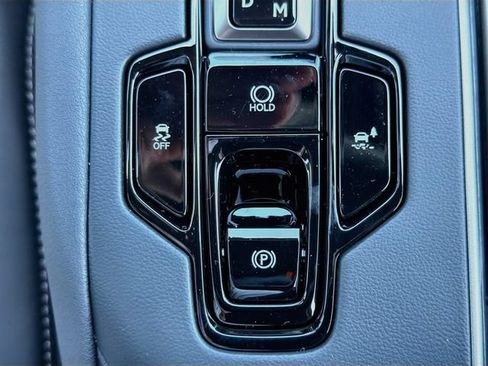 New 2026 Lexus TX 500h AWD image 45