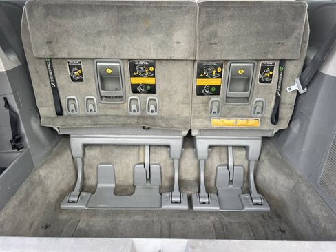 Used 2012 Toyota Sienna LE image 16