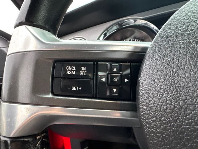 Used 2014 Ford Mustang Premium RWD image 17