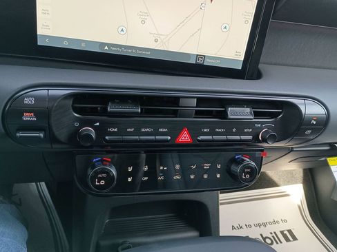 New 2026 Hyundai Palisade XRT Pro image 25