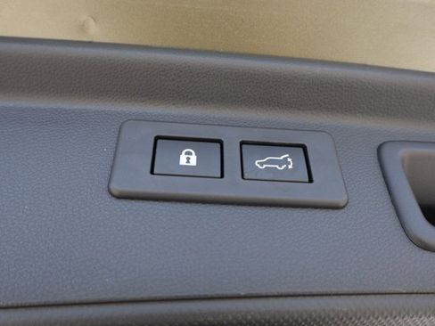 Used 2023 Subaru Forester Wilderness AWD/4WD image 7