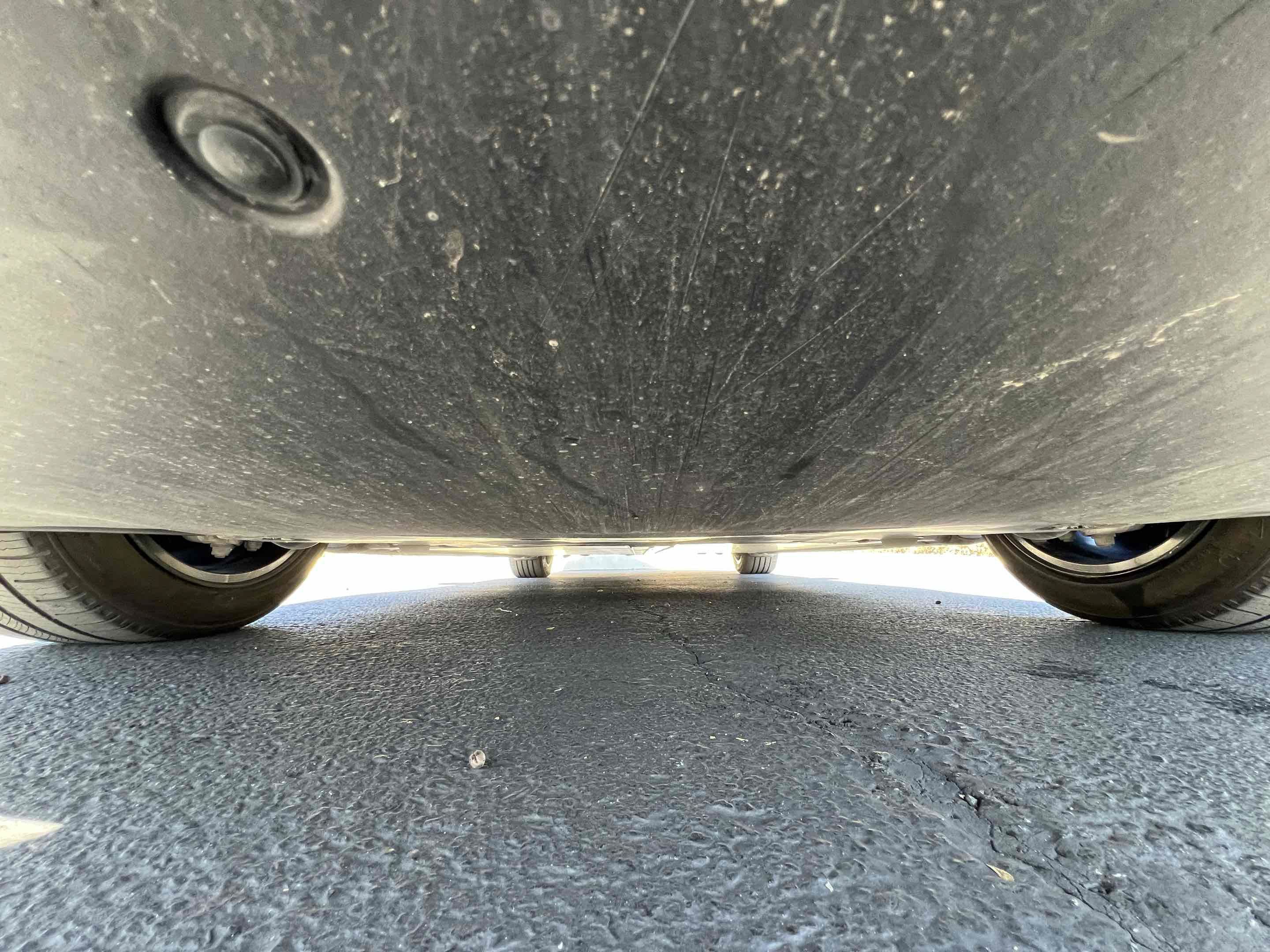 Used 2022 Tesla Model 3 RWD image 86