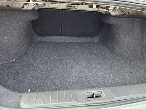 Used 2023 Nissan Sentra S image 28